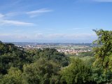 Chianti-2 2016 - 010.jpg
